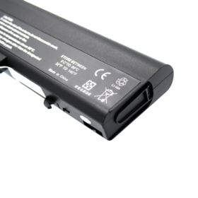 BATERIA AKUMULATOR HP ELITEBOOK 6930P 8440P 6550B 6600mAh