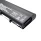 BATERIA AKUMULATOR HP ELITEBOOK 6930P 8440P 6550B 6600mAh