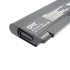 BATERIA AKUMULATOR HP ELITEBOOK 6930P 8440P 6550B 6600mAh