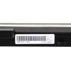 BATERIA AKUMULATOR HP ELITEBOOK 6930P 8440P 6550B 6600mAh