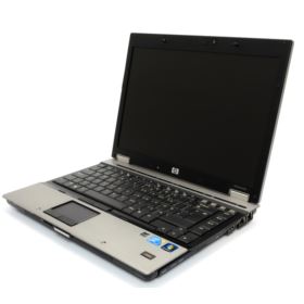 BATERIA AKUMULATOR HP ELITEBOOK 6930P 8440P 6550B 6600mAh