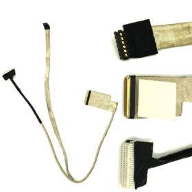 TAŚMA LCD MATRYCY SONY VAIO SVE17 SVE171 SVE171A COLOSSUS 50.4MR05.011