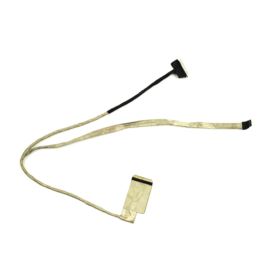 TAŚMA LCD MATRYCY SONY VAIO SVE17 SVE171 SVE171A COLOSSUS 50.4MR05.011