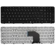 KLAWIATURA HP PAVILION G6-2300 G6-2310SW