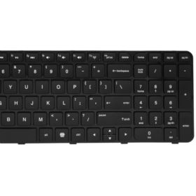 KLAWIATURA HP PAVILION G6-2300 G6-2310SW