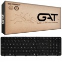 KLAWIATURA DO HP PAVILION G6-2324SW G6-2324TX G6 G6-2300