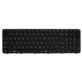 KLAWIATURA DO HP PAVILION G6-2324SW G6-2324TX G6 G6-2300