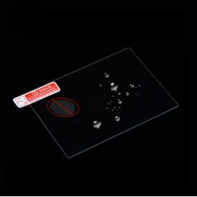 SZKŁO HARTOWANE DO SONY A5000 A6000 A6300 A3000 NEX-7 PANASONIC W850K OLYMPUS TG850