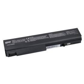 BATERIA AKUMULATOR HP NC6100 NX6120 CZARNA 10,8V 4400mAh/ GAT