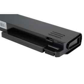 BATERIA AKUMULATOR HP NC6100 NX6120 CZARNA 10,8V 4400mAh/ GAT