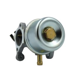 GAŹNIK BRIGGS & STRATTON 799866 790845 799871 796707 794304 Z USZCZELKĄ