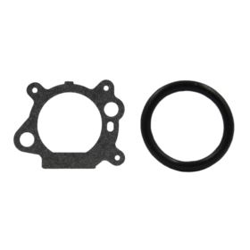 GAŹNIK BRIGGS & STRATTON 799866 790845 799871 796707 794304 Z USZCZELKĄ