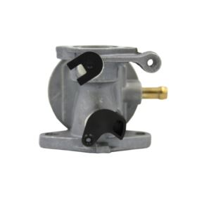 GAŹNIK BRIGGS & STRATTON 799866 790845 799871 796707 794304 Z USZCZELKĄ