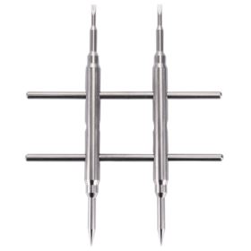 KLUCZ PALCOWY DO NAPRAWY OBIEKTYW&Oacute;W APARAT&Oacute;W I KAMER