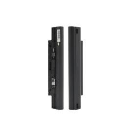 BATERIA DO LAPTOPA DELL LATITUDE E3340 3350 WV3V H4PJP JR6XC YFDF9 Education Series-3340