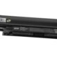 BATERIA DO LAPTOPA DELL LATITUDE E3340 3350 WV3V H4PJP JR6XC YFDF9 Education Series-3340