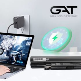 BATERIA DO LAPTOPA DELL LATITUDE E3340 3350 WV3V H4PJP JR6XC YFDF9 Education Series-3340