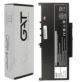 BATERIA DELL LATITUDE 12 E7270 E7470 J60J5 01W2Y2 0242WD 0MC34Y 7200MAH 7.6V