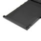 BATERIA DELL LATITUDE 12 E7270 E7470 J60J5 01W2Y2 0242WD 0MC34Y 7200MAH 7.6V