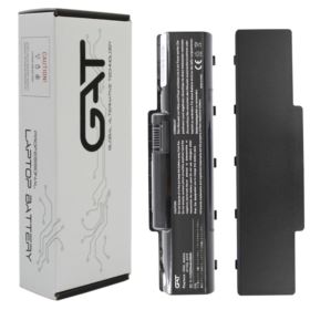 BATERIA AKUMULATOR ACER ASPIRE 2930 4520 4710 AS07A31 AS07A41 AS07A71
