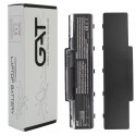 BATERIA AKUMULATOR ACER ASPIRE 2930 4520 4710 AS07A31 AS07A41 AS07A71