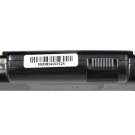 BATERIA AKUMULATOR ACER ASPIRE 2930 4520 4710 AS07A31 AS07A41 AS07A71