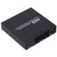 ADAPTER KONWERTER SCART HDMI HDMI AUDIO COAXIAL