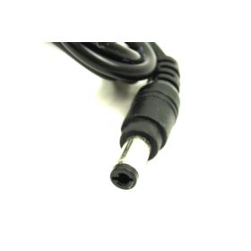 ADAPTER KONWERTER SCART HDMI HDMI AUDIO COAXIAL