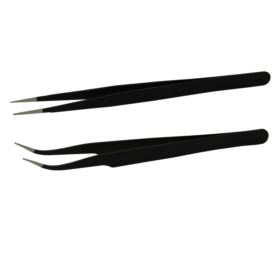 LUTOWNICA OPOROWA PISTOLETOWA NEWACALOX 60W SZCYPCE ODSYSACZ DO CYNY