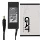 ZASILACZ ŁADOWARKA 19V 4.74A 5.5*3.0*1.0mm PIN SAMSUNG GAT