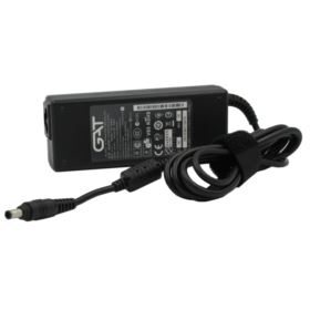 ZASILACZ ŁADOWARKA 19V 4.74A 5.5*3.0*1.0mm PIN SAMSUNG GAT