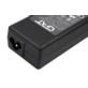 ZASILACZ ŁADOWARKA 19V 4.74A 5.5*3.0*1.0mm PIN SAMSUNG GAT