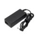 ZASILACZ ŁADOWARKA 12V 5A 5,5*2,5mm Acer Benq Action ADI AG AOC Batesias Compaq CTX Envision FMI GEM Hitachi KDS Megavision Mits