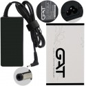 ZASILACZ DO LAPTOPA ACER 19V 3.42A 3.0*1.1 GAT