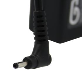 ZASILACZ DO ACER 19V 3.42A 3.0*1.1 GAT Z KABLEM ZASILAJĄCYM