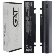 BATERIA AKUMULATOR SAMSUNG NP-R522 R530 R540 R580 AA-PB9NS6B