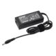 ZASILACZ DO LAPTOPA 16V 4.5A 5.5*2.5MM IBM LENOVO THINKPAD CLEVO Z KABLEM