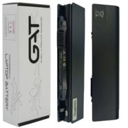 BATERIA AKUMULATOR DELL INSPIRON 14Z 15Z 1470 1570