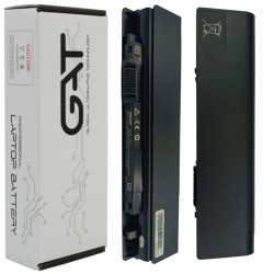 BATERIA AKUMULATOR DELL INSPIRON 14Z 15Z 1470 1570