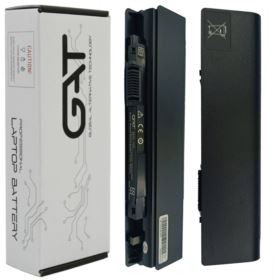 BATERIA AKUMULATOR DELL INSPIRON 14Z 15Z 1470 1570