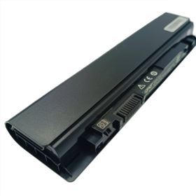 BATERIA AKUMULATOR DELL INSPIRON 14Z 15Z 1470 1570