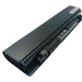 BATERIA AKUMULATOR DELL INSPIRON 14Z 15Z 1470 1570
