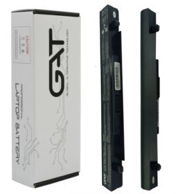 BATERIA AKUMULATOR ASUS A41-X550A A550 X550C X550CA C550CC