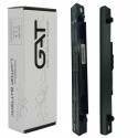 BATERIA AKUMULATOR ASUS A41-X550A A550 X550C X550CA C550CC
