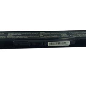 BATERIA AKUMULATOR ASUS A41-X550A A550 X550C X550CA C550CC