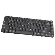 KLAWIATURA LENOVO Y450AW Y550P Y550A Y560AT