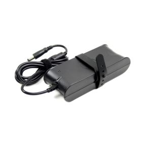 ZASILACZ ŁADOWARKA 19.5V 4.62A 7.4*5.0mm PIN DELL GAT Z KABLEM ZASILAJĄCYM