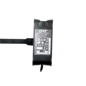 ZASILACZ ŁADOWARKA 19.5V 4.62A 7.4*5.0mm PIN DELL GAT Z KABLEM ZASILAJĄCYM