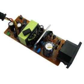 ZASILACZ ŁADOWARKA 19.5V 4.62A 7.4*5.0mm PIN DELL GAT Z KABLEM ZASILAJĄCYM