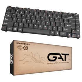 KLAWIATURA DO LAPTOPA LENOVO Y450AW Y550P Y550A Y560AT